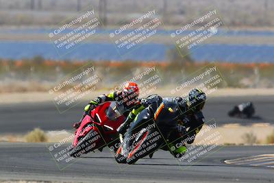 media/Apr-10-2022-SoCal Trackdays (Sun) [[f104b12566]]/Turn 14 (10am)/